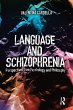Language and Schizophrenia - Bild 1