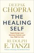 The Healing Self - Bild 1