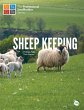 Sheep Keeping - Bild 1