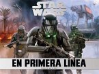 En primera línea En primera línea