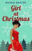 Girl At Christmas (Smart Girls series, #4) (eBook, ePUB)