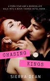 Chasing Kings (eBook, ePUB)