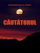 Cautatorul (eBook, ePUB) - Bild 1
