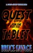 Quest for the Tablet (eBook, ePUB) - Bild 1