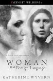 Woman as a Foreign Language (eBook, ePUB)