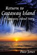Return to Castaway Island - A Castaway... - Bild 1