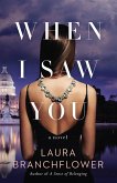 When I Saw You (eBook, ePUB) When I Saw You (eBook, ePUB)