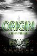 Origin (eBook, ePUB) - Bild 1