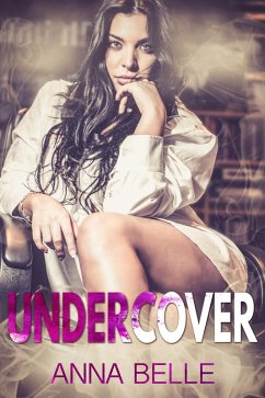 Cover Undercover (eBook, ePUB)