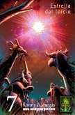 ¿Qué vamos a hacer sin agua?: Estrella del inicio (eBook, ePUB)