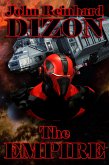 The Empire (eBook, ePUB) The Empire (eBook, ePUB)