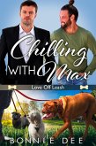 Chilling with Max (eBook, ePUB) Chilling with Max (eBook, ePUB)