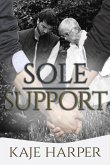 Sole Support (eBook, ePUB)