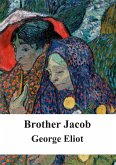 Brother Jacob (eBook, PDF)