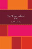 The Mommy Letters