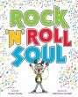 Rock 'n' Roll Soul - Bild 1