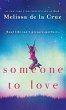 Someone to Love - Bild 1