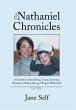 The Nathaniel Chronicles - Bild 1