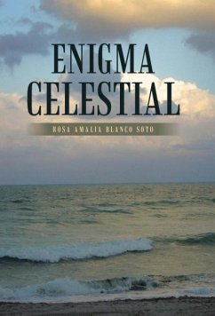 Enigma Celestial - Blanco Soto, Rosa Amalia