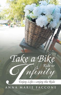 Take a Bike Ride to Infinity