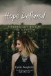 Hope Deferred - Bild 1