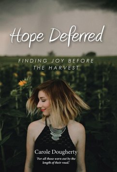 Hope Deferred