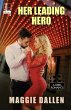 Her Leading Hero - Bild 1