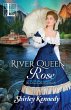 River Queen Rose - Bild 1