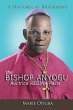 the Bishop Anyogu-Auctrice REGINA Pacis - Bild 1