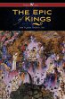 The Epic of Kings- Hero Tales of... - Bild 1