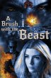 A Brush with the Beast - Bild 1