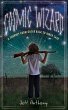 Cosmic Wizard - Bild 1