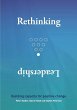 Rethinking Leadership - Bild 1