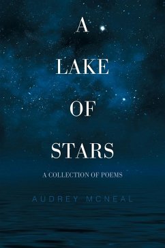 A Lake of Stars