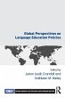 Global Perspectives on Language... - Bild 1
