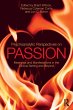 Psychoanalytic Perspectives on Passion - Bild 1