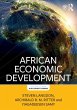 African Economic Development - Bild 1
