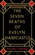The Seven Deaths of Evelyn Hardcastle - Bild 1