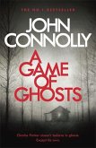 A Game of Ghosts A Game of Ghosts