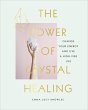 The Power of Crystal Healing - Bild 1