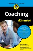 Coaching para Dummies