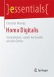 Homo Digitalis - Bild 1