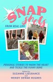 Snapshots from Real Life (eBook, ePUB)