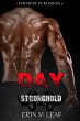 Day (Stronghold, #4) (eBook, ePUB) - Bild 1