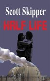 Half Life (eBook, ePUB) Half Life (eBook, ePUB)