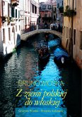 Z ziemi polskiej do wloskiej (eBook, ePUB)