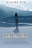 Continuance (eBook, ePUB)