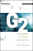 G2 (eBook, PDF) G2 (eBook, PDF)