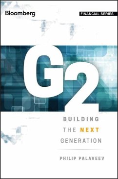 Cover G2 (eBook, PDF)