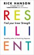 Resilient (eBook, ePUB) - Bild 1